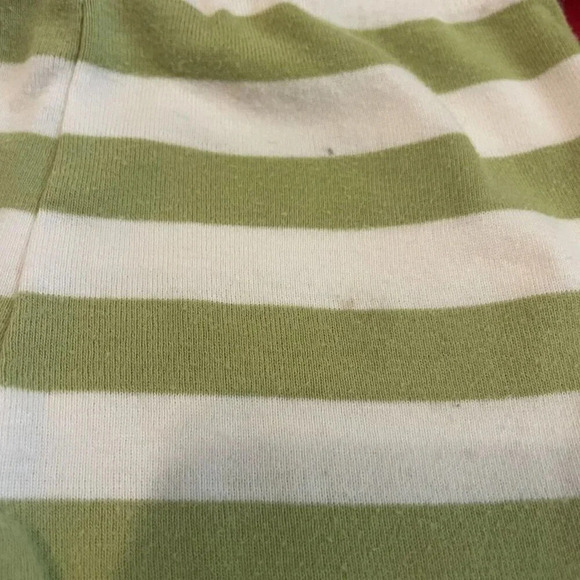 Tesa Babe 18-24 Months Christmas Outfit - Picture 5 of 5